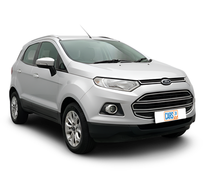 Ford Ecosport-img